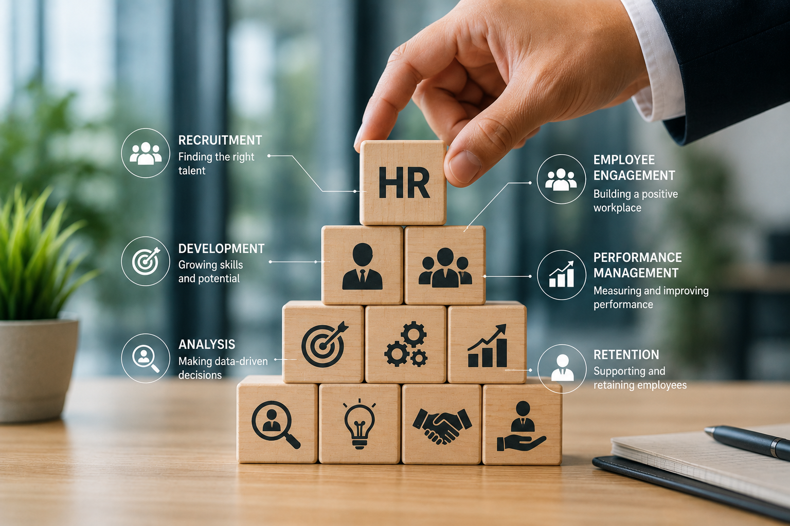 DevOps dan Metodologi Agile
