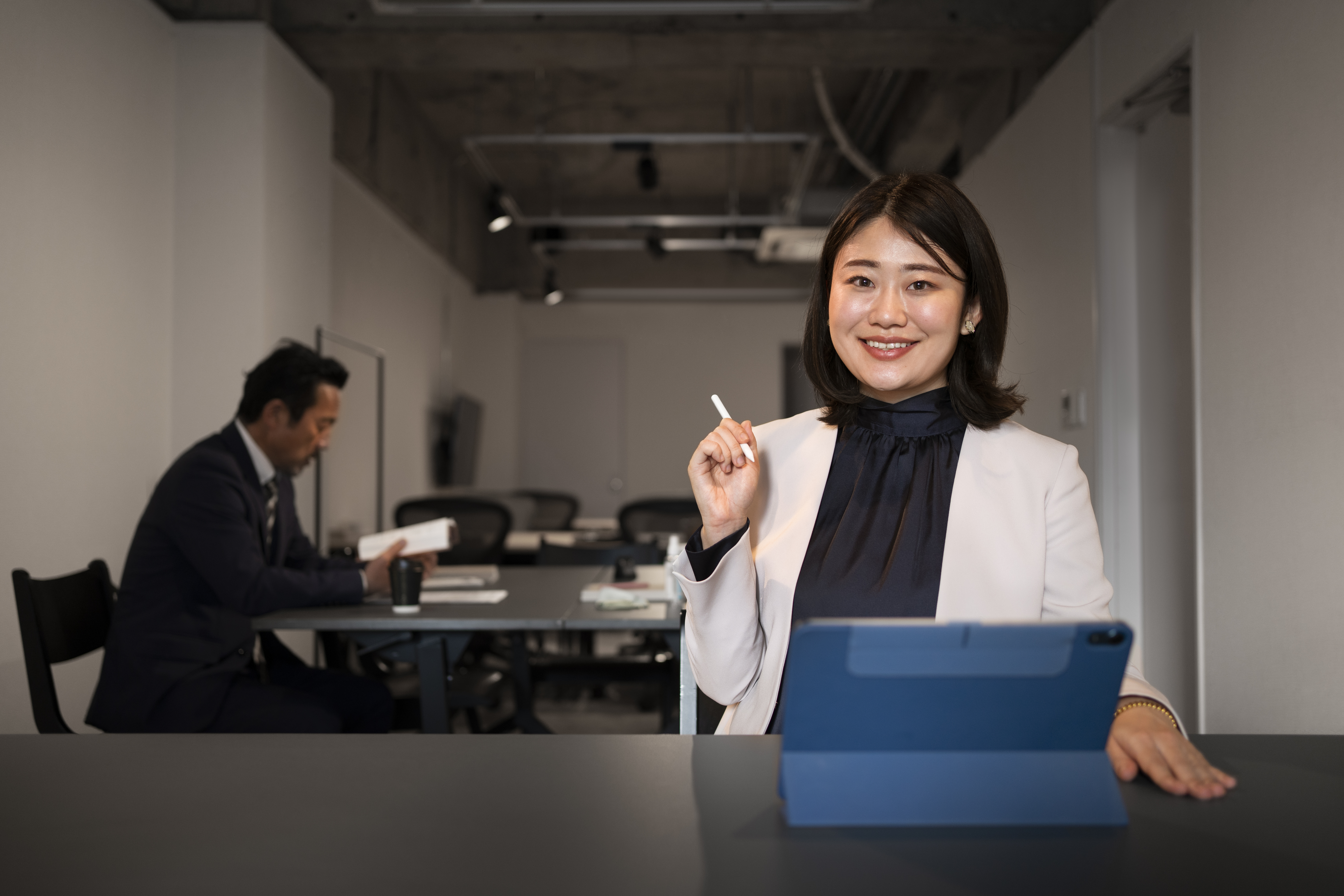 Maximizing Efficiency through Outsourcing Services