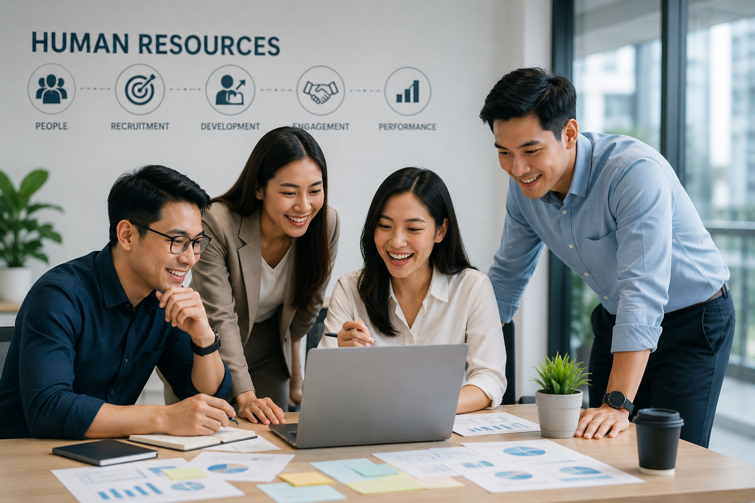 The Impact of 5G on IT Infrastructure and Connectivity